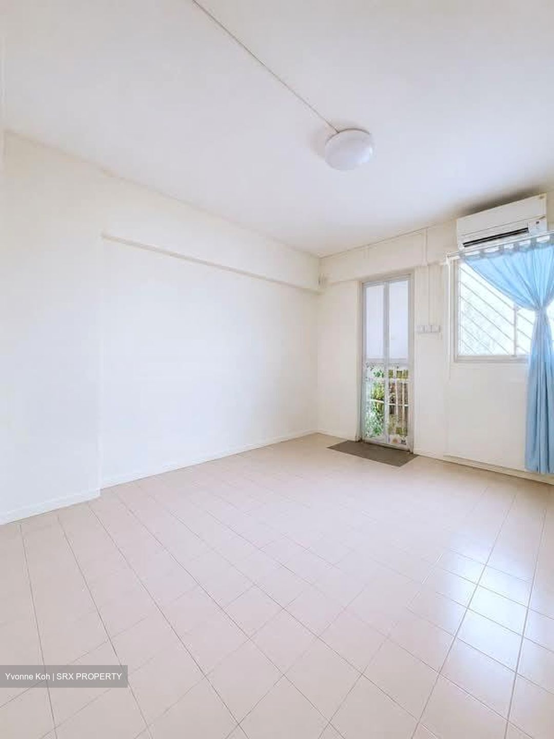 Blk 721 Khatib Spring (Yishun), HDB 4 Rooms #603910661